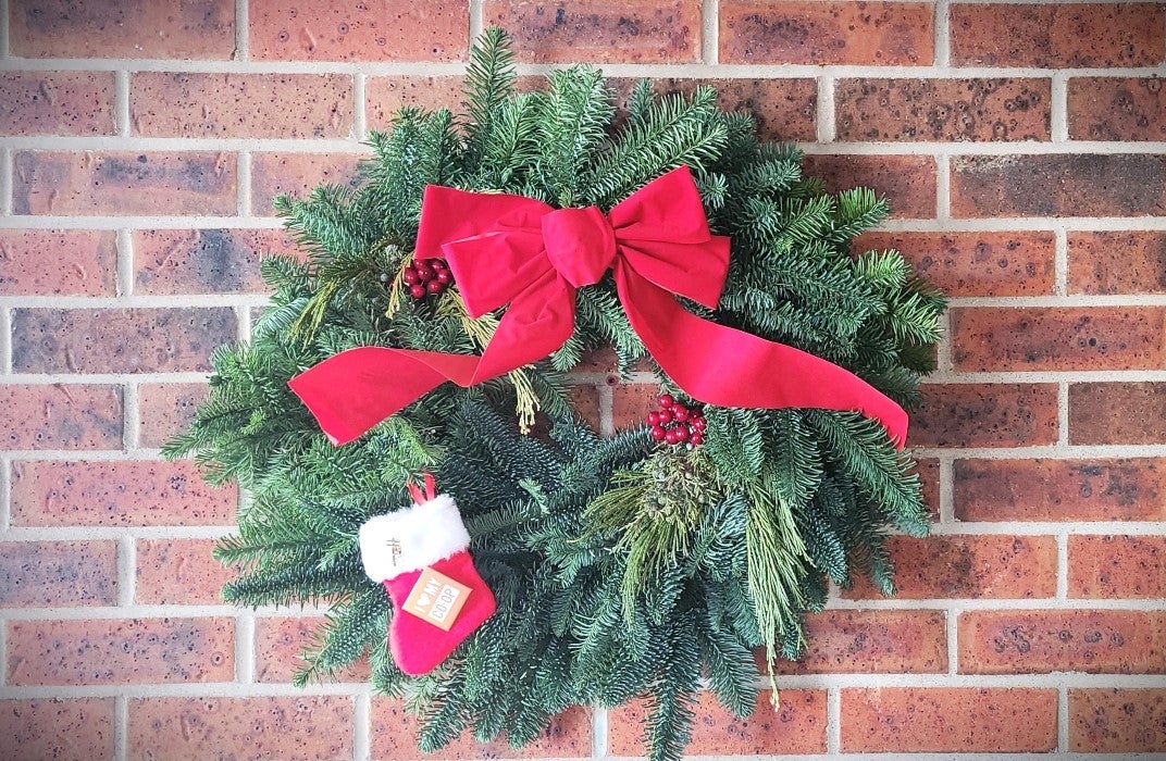 Home Niobrara Electric Association